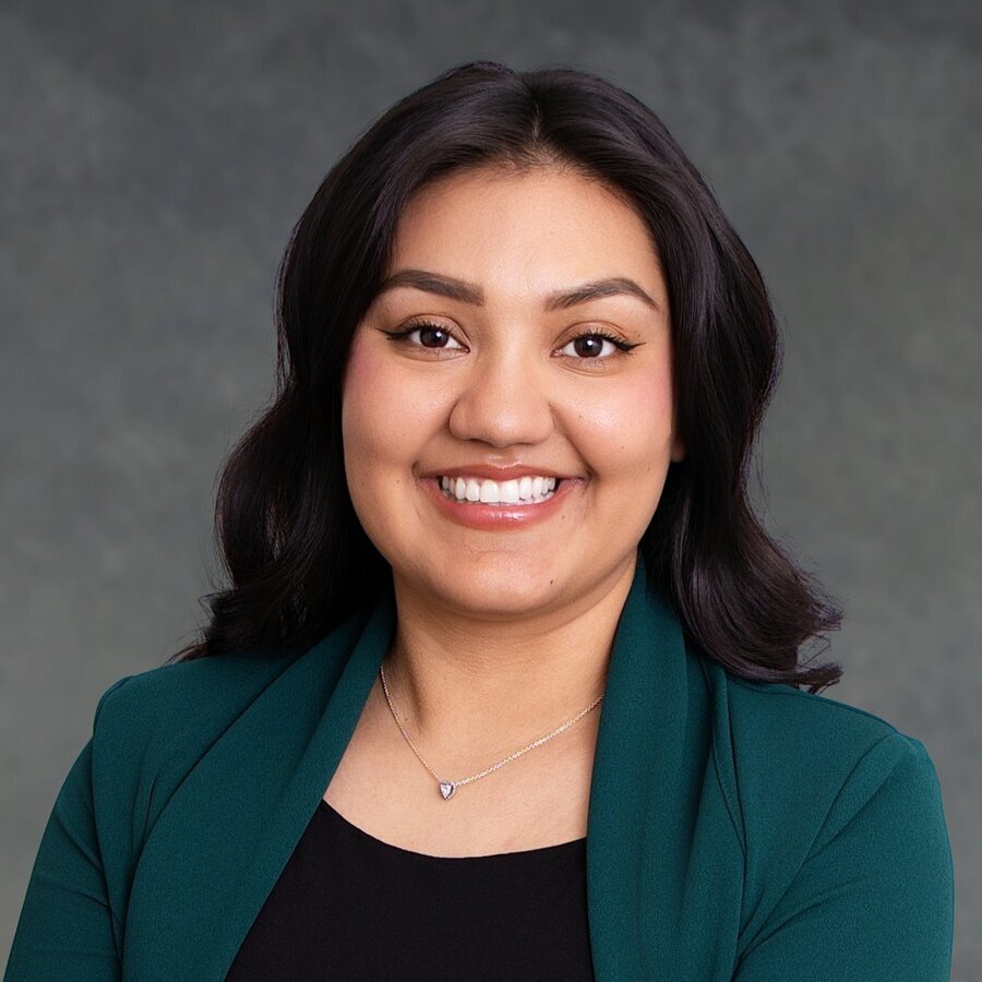 Melissa Origel, S.0205149